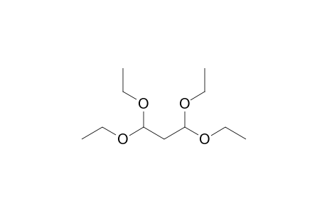 Malonaldehyde bis(diethyl acetal)