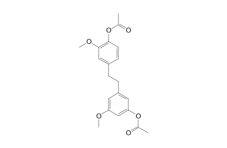 GIGANTOL DIACETATE