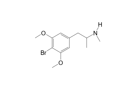 4-BR-3,5-DMA ME