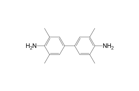 3,3',5,5'-Tetramethylbenzidine