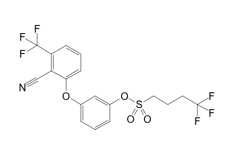 BAY 59-3074