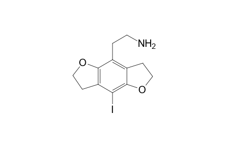 2-C-I-Fly