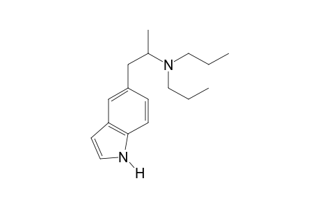 5-APIN 2PR