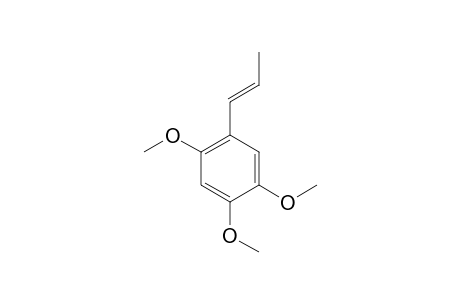 α-Asarone