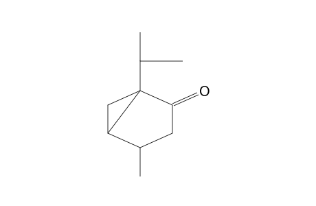 2-THUJANONE