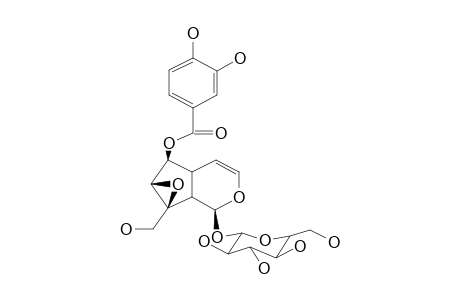 VERPROSIDE