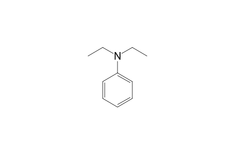N,N-diethylaniline
