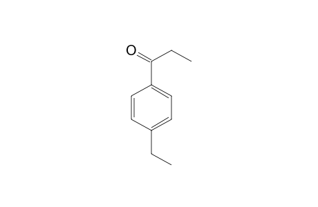 4'-ethylpropiophenone