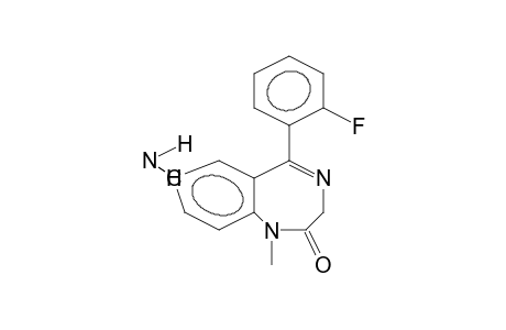 7-Aminoflunitrazepam