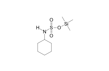 Cyclamate TMS