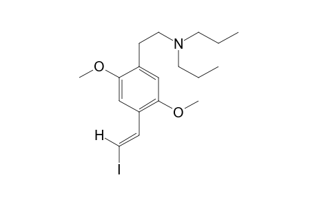 2C-YN-A 2PR (HI)