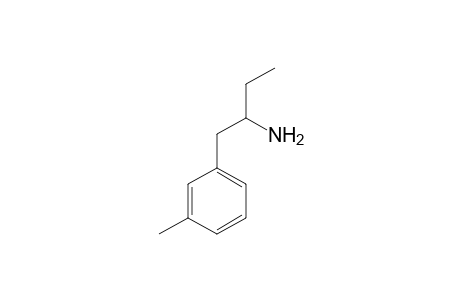 3-METHYL-ETHYL-AMPHETAMINE