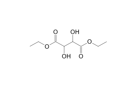 DIETHYL TARTRATE