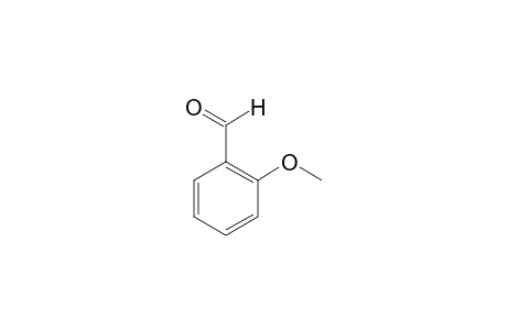 o-Anisaldehyde