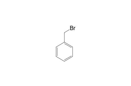 Benzylbromide