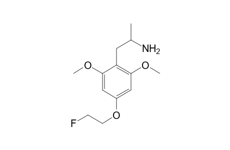 Psi-MFEM