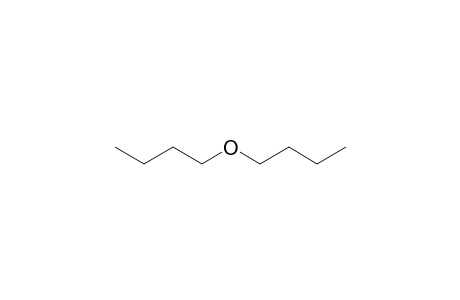 Di-n-Butyl ether