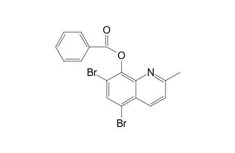 Broxaldin