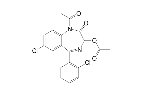 Lorazepam 2AC