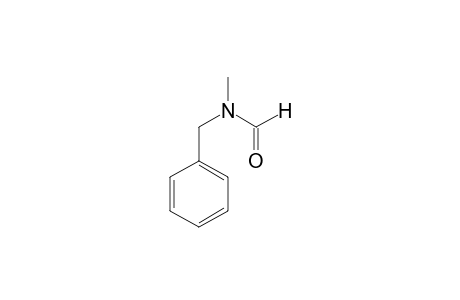 ROTAMER-#1