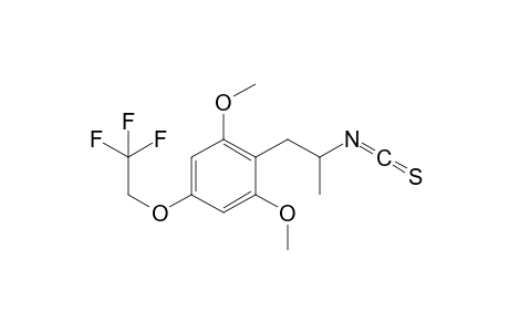 Psi-MTFEM-A (CS2)