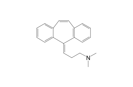 Cyclobenzaprine