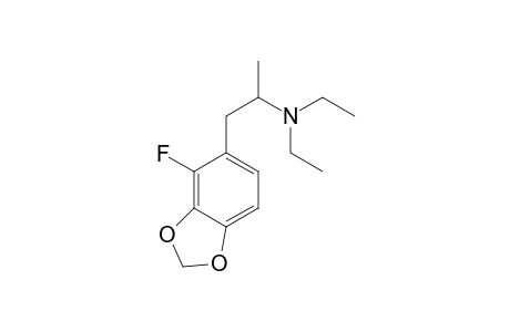 2F-MDA 2ET