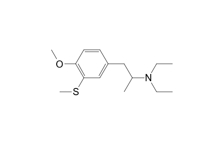 3-MT-4-MA 2ET