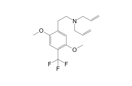 2C-TFM 2ALL