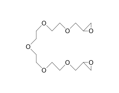 2 2 Bis 2 2 3 Epoxy Propoxy Ethoxy Diethyl Ether 13c Nmr Chemical Shifts Spectrabase