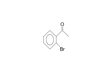 2'-Bromoacetophenone