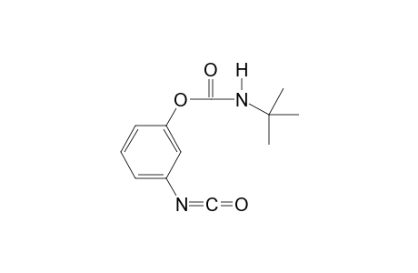 Karbutilate-A