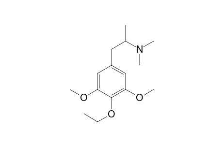 3C-E 2ME