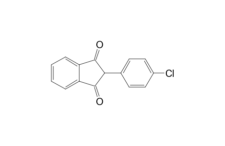 Clorindione