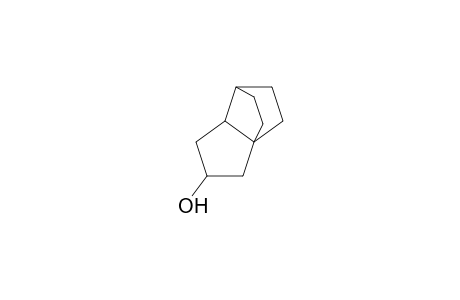 1H-1,3a-Ethanopentalen-5-ol, hexahydro-, trans-