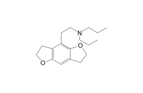 2C-B-Fly-A (-Br) 2PR