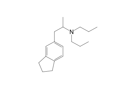 5-APDI 2PR