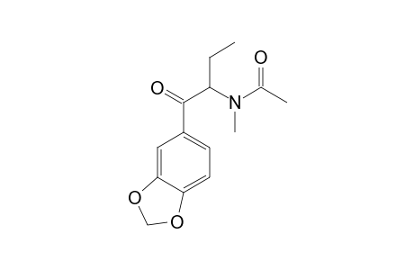 Butylone AC