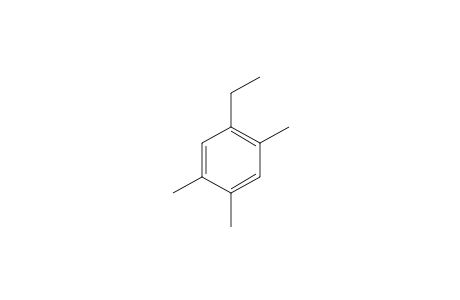 1-Ethyl-2,4,5-trimethylbenzene