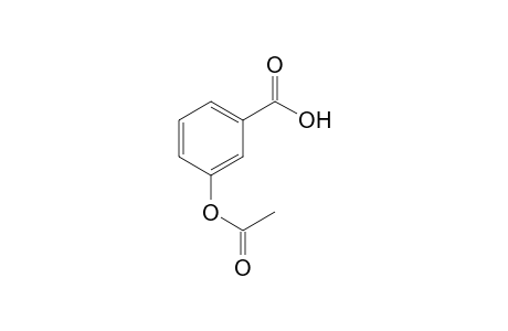 3-Hydroxybenzoic acid AC
