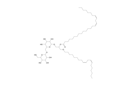 DGDG O-19:2_26:2