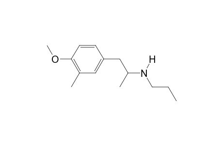 3-Me-4-MA PR