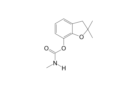 DUEPRVBVGDRKAG-UHFFFAOYSA-N