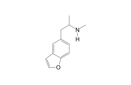 5-MAPB