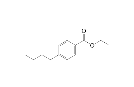 Ethyl 4-butyl-benzoate