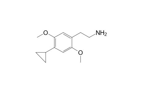 2C-CP