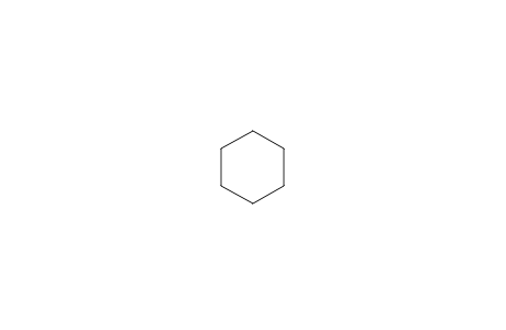 Cyclohexane