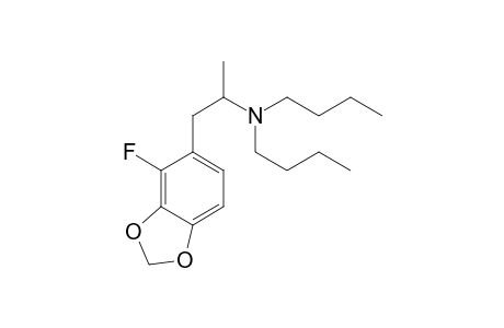 2F-MDA 2BU