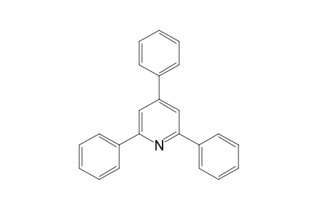 2,4,6-Triphenylpyridine