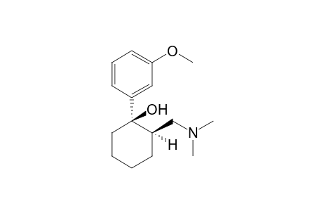 Tramadol